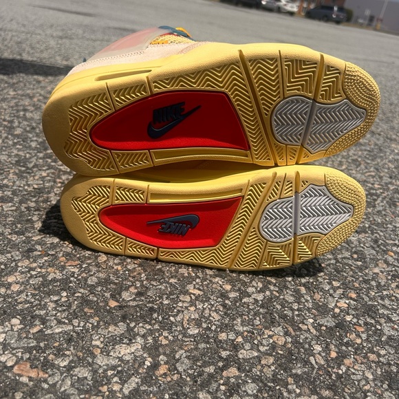 SOLD!! - Picture 5 of 5